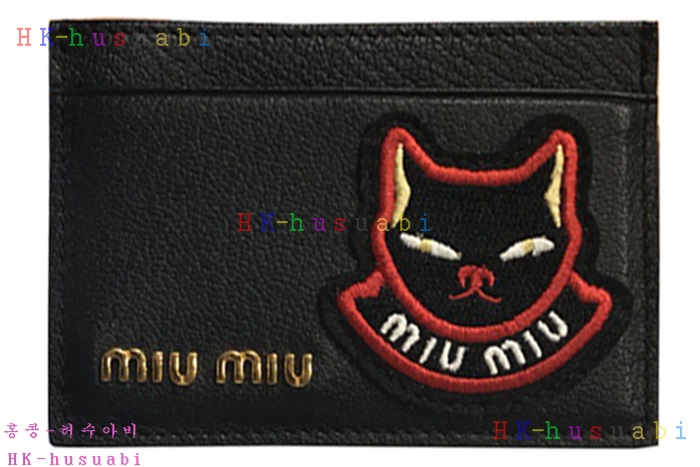 NEW �̿�̿� ī������  5MC208B-2