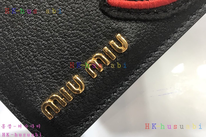 NEW �̿�̿� ī������  5MC208B-2