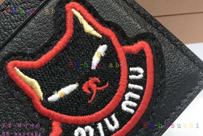 NEW �̿�̿� ī������  5MC208B-2