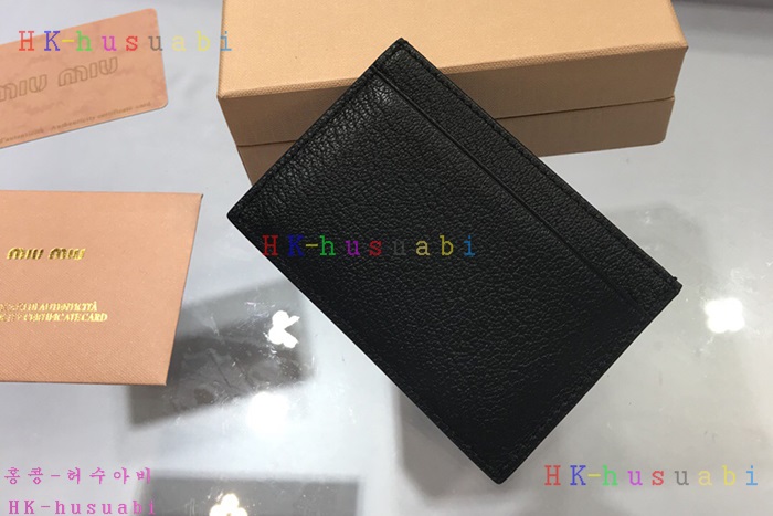 NEW �̿�̿� ī������  5MC208B-2