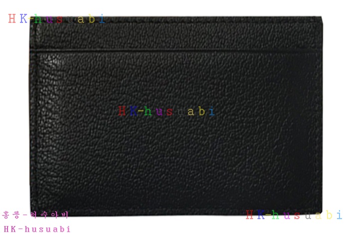 NEW �̿�̿� ī������  5MC208B-2