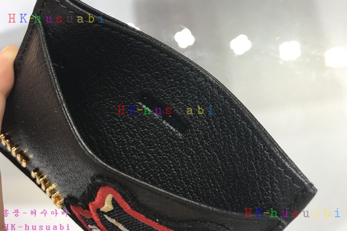 NEW �̿�̿� ī������  5MC208B-2