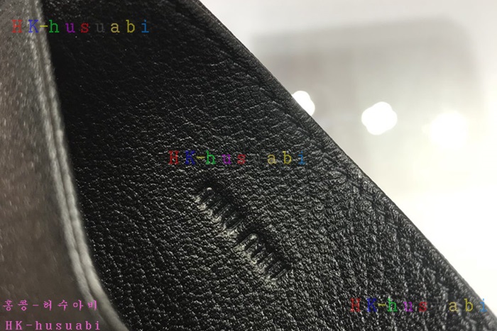 NEW �̿�̿� ī������  5MC208B-2