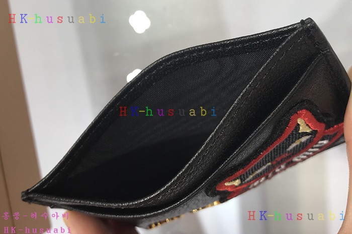 NEW �̿�̿� ī������  5MC208B-2