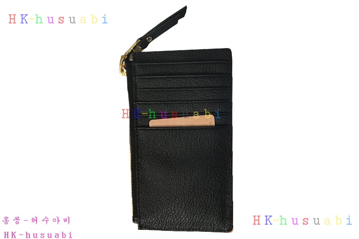 NEW �̿�̿� ī������  5MB006