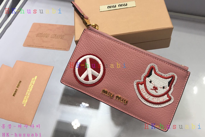 NEW �̿�̿� ī������  5MB006-2