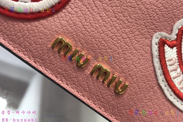 NEW �̿�̿� ī������  5MB006-2