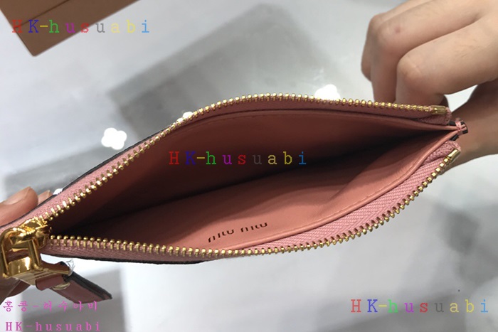 NEW �̿�̿� ī������  5MB006-2