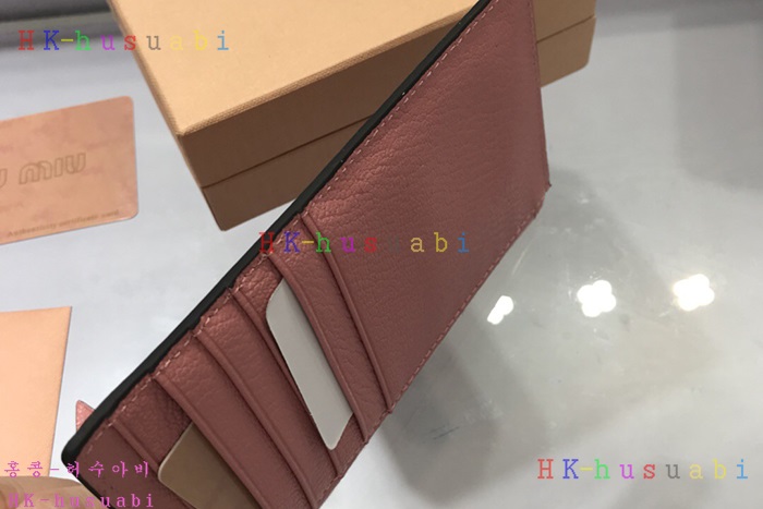 NEW �̿�̿� ī������  5MB006-2