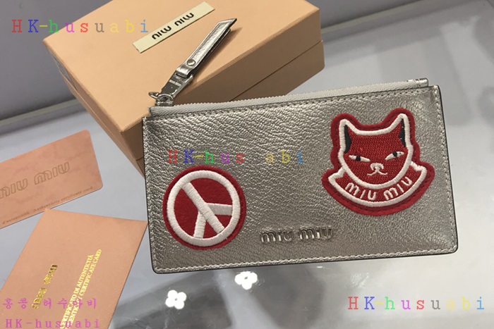 NEW �̿�̿� ī������  5MB006-3