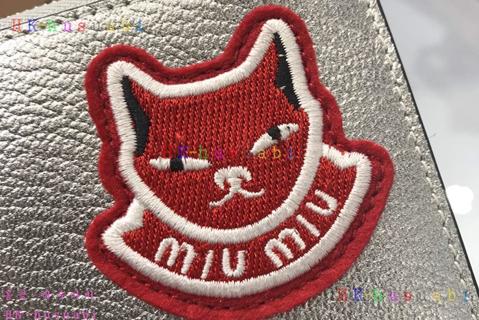 NEW �̿�̿� ī������  5MB006-3