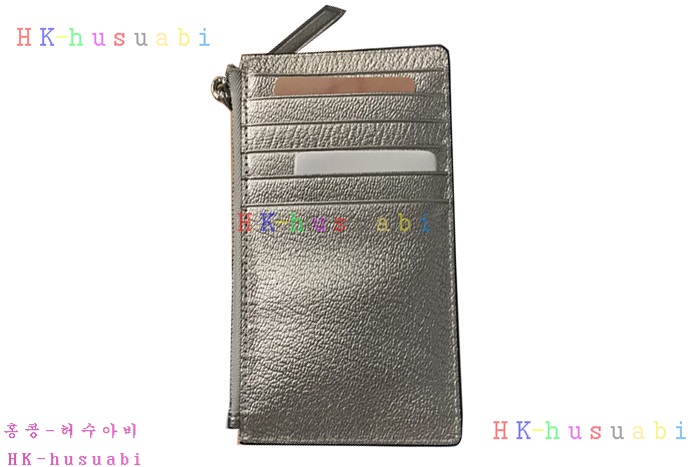 NEW �̿�̿� ī������  5MB006-3