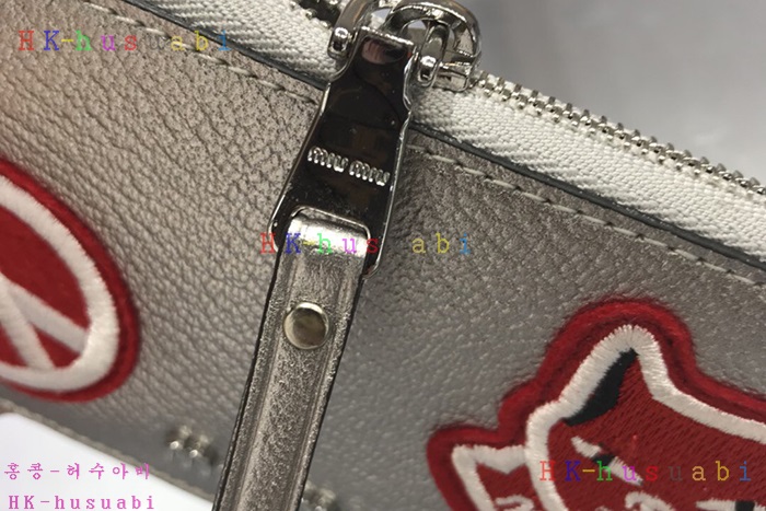 NEW �̿�̿� ī������  5MB006-3