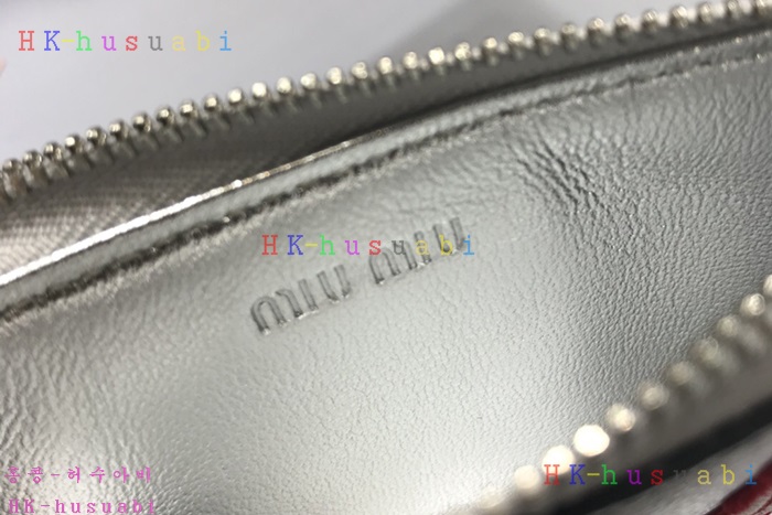 NEW �̿�̿� ī������  5MB006-3