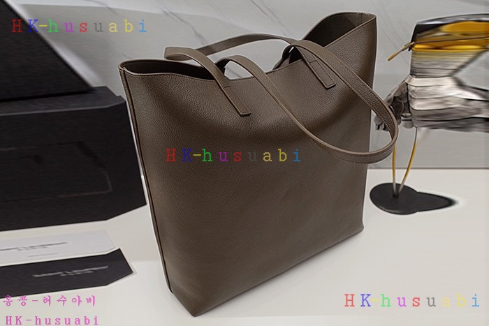 �ڹ̷��ޡ� �Ի��ζ� ���� ��Ʈ�� SL 454203