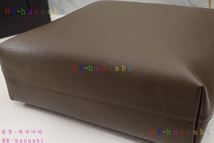 �ڹ̷��ޡ� �Ի��ζ� ���� ��Ʈ�� SL 454203