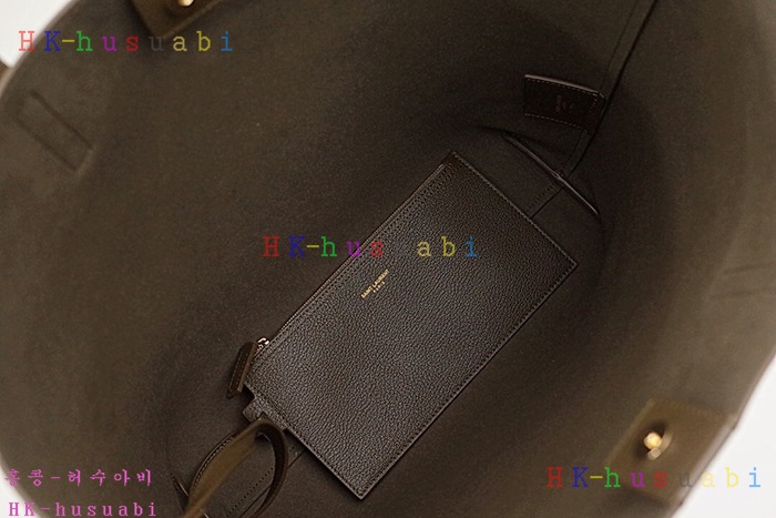 �ڹ̷��ޡ� �Ի��ζ� ���� ��Ʈ�� SL 454203