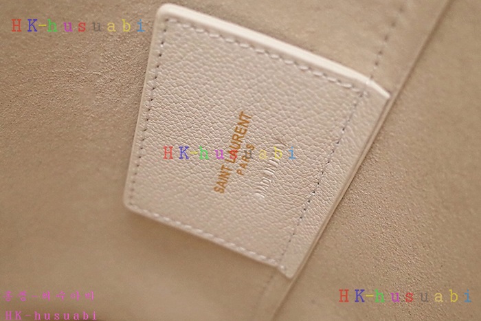 �ڹ̷��ޡ� �Ի��ζ� ���� ��Ʈ�� SL 454203-3