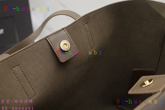 �ڹ̷��ޡ� �Ի��ζ� ���� ��Ʈ�� SL 394195