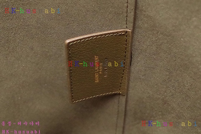 �ڹ̷��ޡ� �Ի��ζ� ���� ��Ʈ�� SL 394195