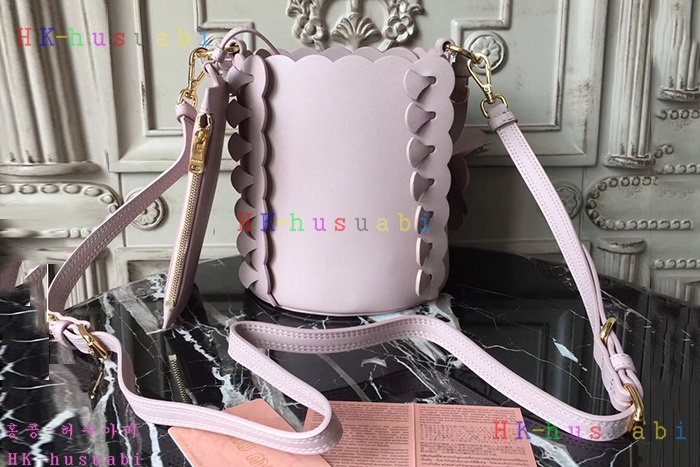 �ڹ̷��ޡ� �̿�̿� �Ż� ��Ŷ�� MM 5BE012-2