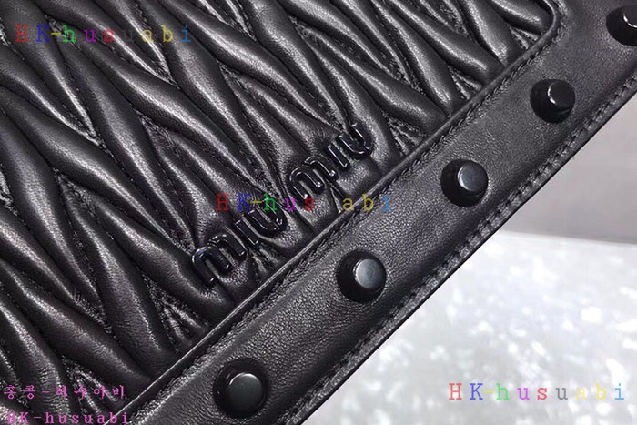 �ڹ̷��ޡ� �̿�̿� ���׶� �����  MM 5BD086-2