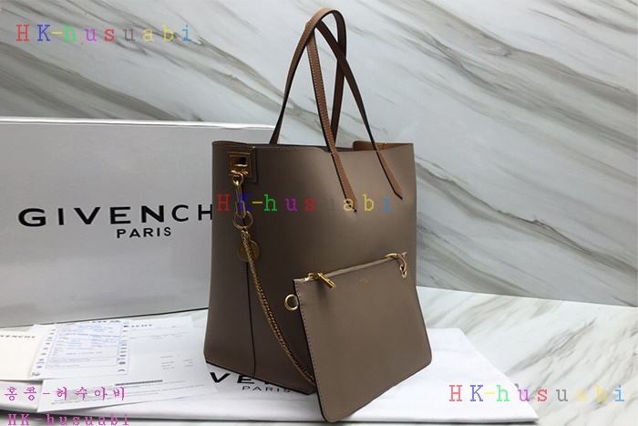 �ڹ̷��ޡ� ����� GV ���ι�  GV 29910-2