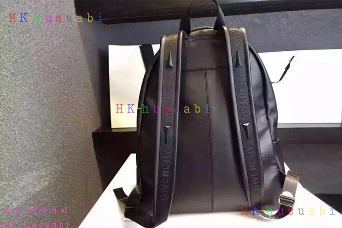 �ڹ̷��ޡ� ����� �Ż� ����  GV 29913