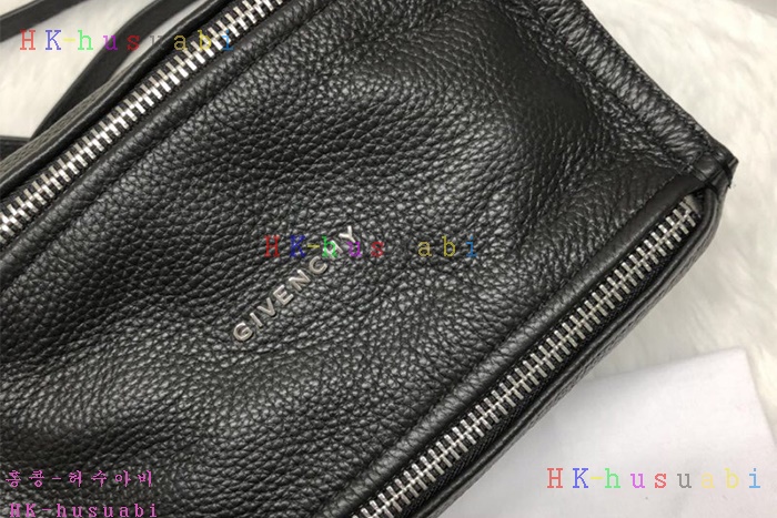 �ڹ̷��ޡ� ����� �ǵ����   GV 2-28610 