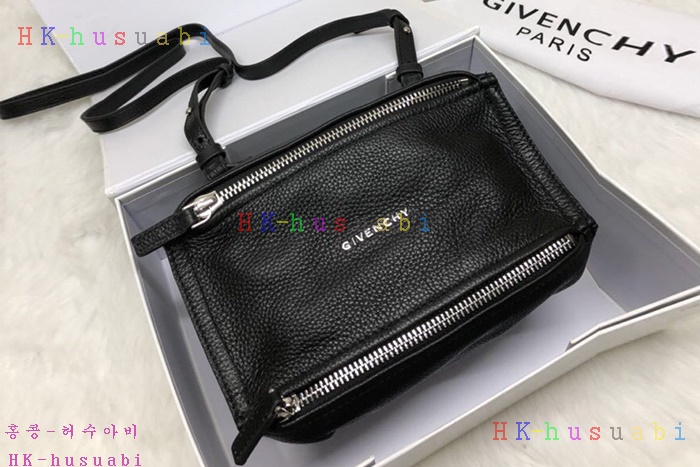 �ڹ̷��ޡ� ����� �ǵ����   GV 2-28610 