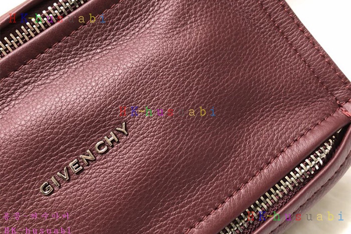 �ڹ̷��ޡ� ����� �ǵ����   GV 2-28610-4