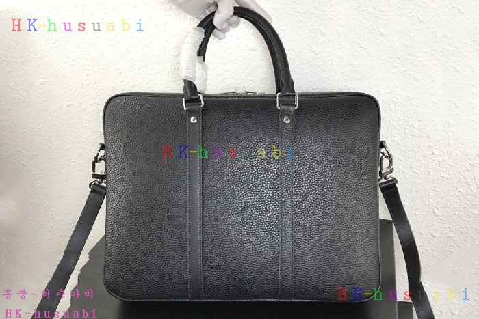 �ڹ̷��ޡ� 2018SS ���̺��� ������ ������ �ٹ̿� �׶�����Ʈ N41478