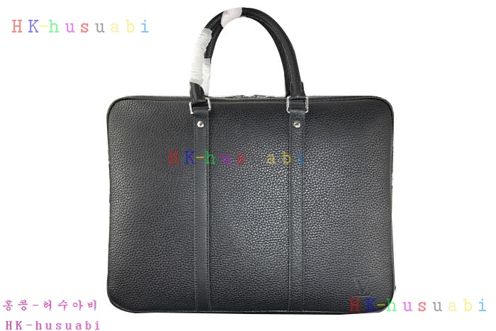 �ڹ̷��ޡ� 2018SS ���̺��� ������ ������ �ٹ̿� �׶�����Ʈ N41478