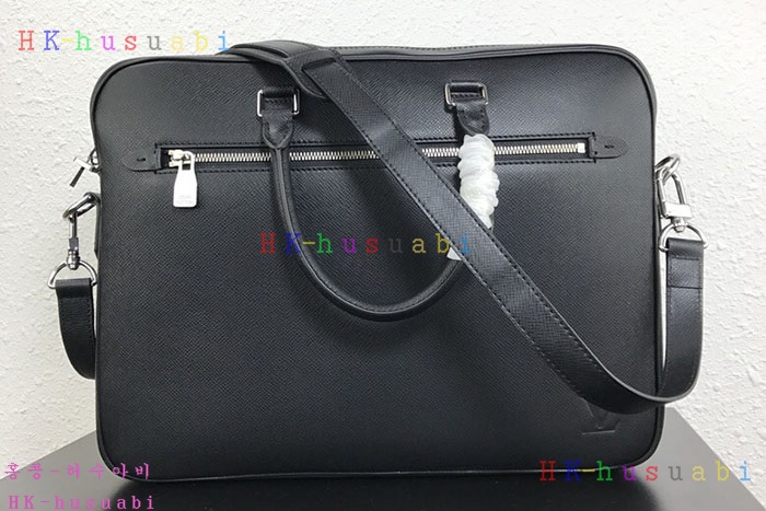 �ڹ̷��ޡ� 2018SS ���̺��� ������ ��ť��Ʈ ������PM �������� M30638