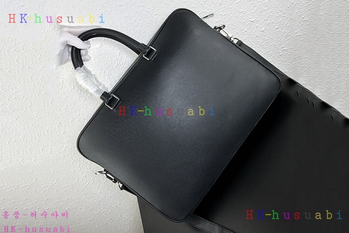 �ڹ̷��ޡ� 2018SS ���̺��� ������ ��ť��Ʈ ������PM �������� M30638