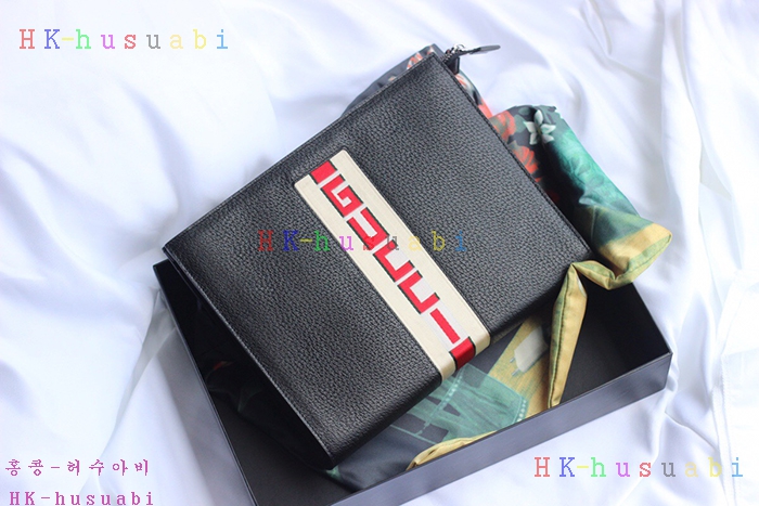 �ڹ̷��ޡ� 2018SS ���� ��Ʈ������ ���� �Ŀ�ġ ‎475316-1