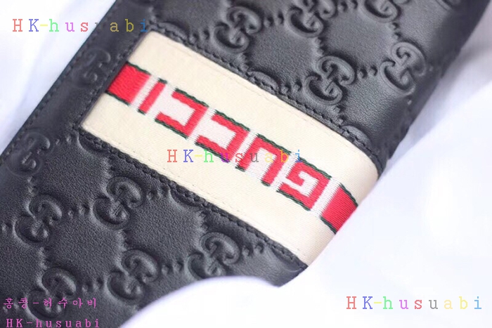 ���� 2018SS  NEW ������ ��� �������� ������ GU 408831