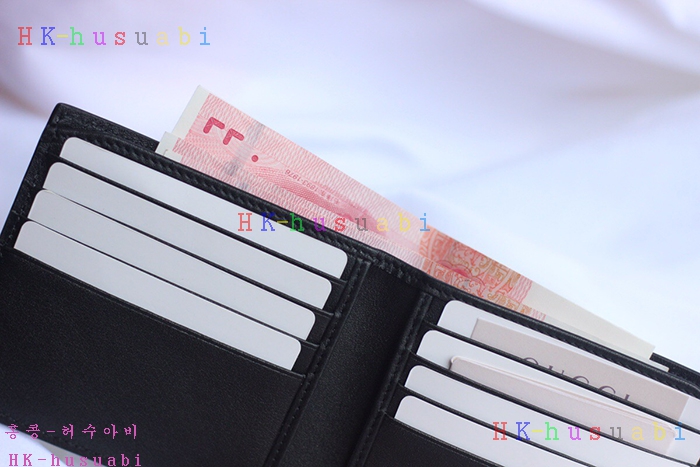 ���� 2018SS  NEW ������ ��� �������� ������ GU 408827-1