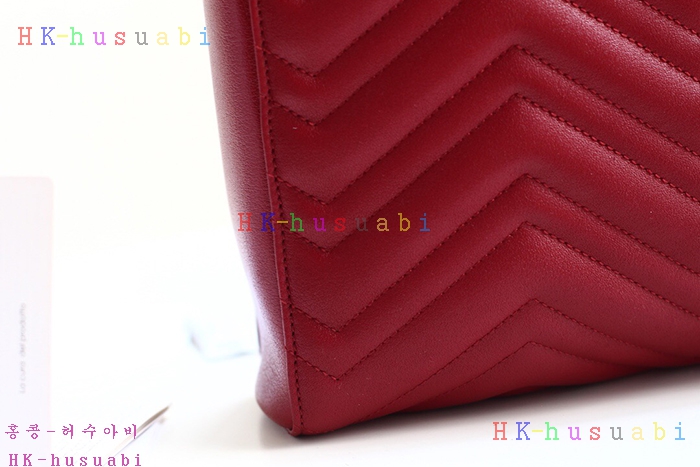 �ڹ̷��ޡ� 2018SS [GG ����] �̵�� ��Ʋ�� ��Ʈ�� 524578