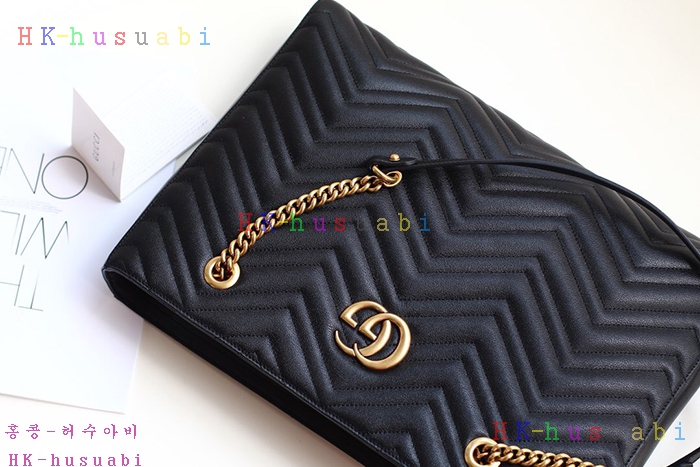 �ڹ̷��ޡ� 2018SS [GG ����] �̵�� ��Ʋ�� ��Ʈ�� 524578-1