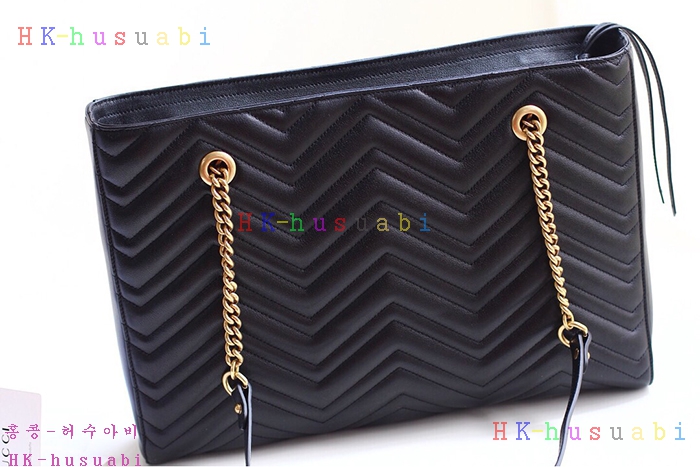 �ڹ̷��ޡ� 2018SS [GG ����] �̵�� ��Ʋ�� ��Ʈ�� 524578-1