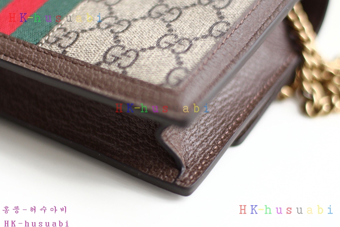 �ڹ̷��ޡ� 2018SS���� �� ������ ������ �̴Ϲ� �� ũ�ν��� 476079-1