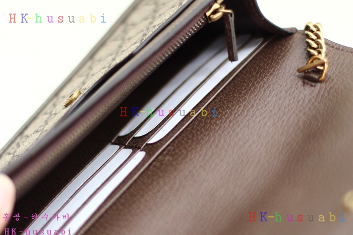 �ڹ̷��ޡ� 2018SS���� �� ������ ������ �̴Ϲ� �� ũ�ν��� 476079-1