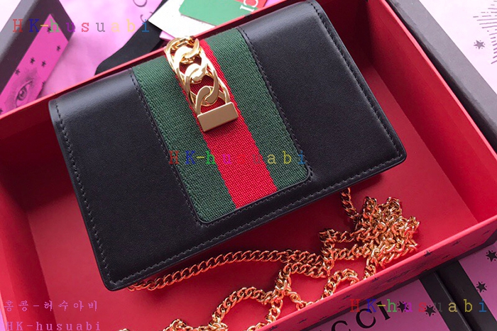 �ڹ̷��ޡ� 2018SS ���� �Ǻ� �̴� ���� ü�ι� 494646