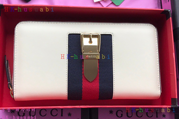 �ڹ̷��ޡڱ��� 2018SS NEW �Ǻ� ���� ���� ������ 476083