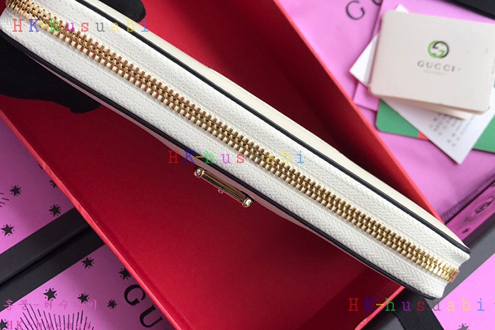 �ڹ̷��ޡڱ��� 2018SS NEW �Ǻ� ���� ���� ������ 476083