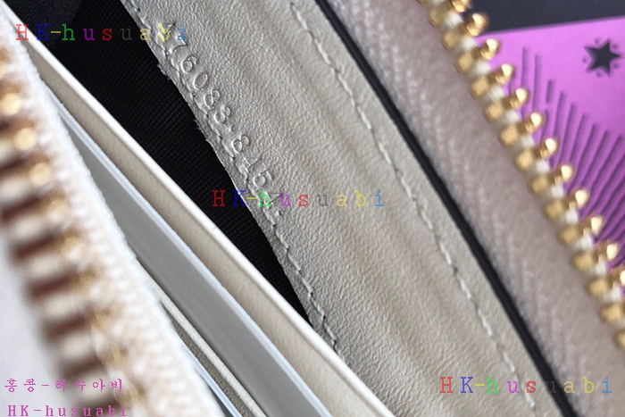 �ڹ̷��ޡڱ��� 2018SS NEW �Ǻ� ���� ���� ������ 476083