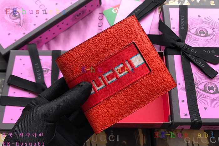 �ڹ̷��ޡڱ��� 2018SS NEW ������ ��� �������� ������ GU 408827-2