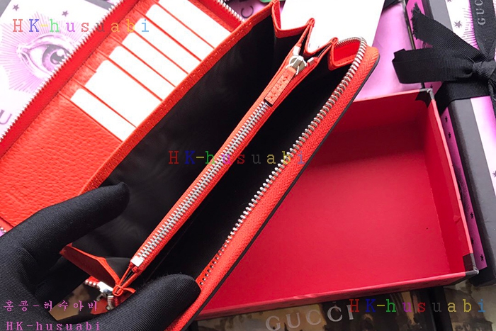 �ڹ̷��ޡڱ��� 2018SS NEW ������ ��� �������� ������ GU 408831-1