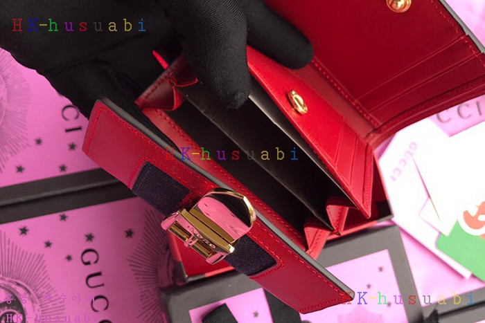 �ڹ̷��ޡڱ��� 2018SS NEW �Ǻ� ���� ���� 476081-2